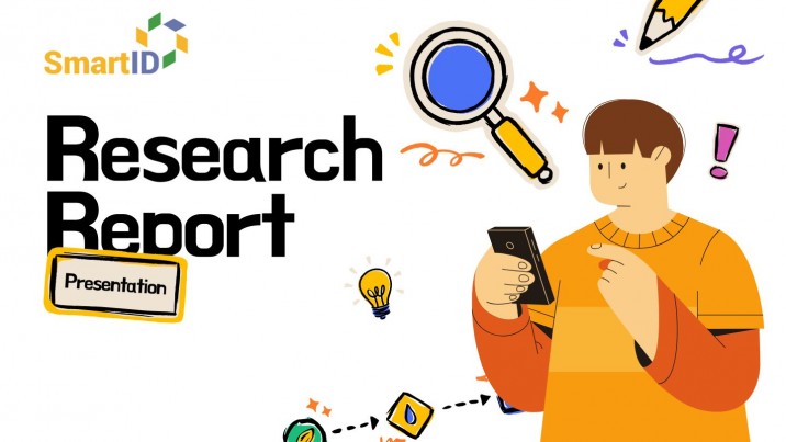 Tăng lưu lượng truy cập tự nhiên cho website